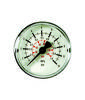 IMI NORGREN Manometr 18-015-855 0 do 16 bar 1 szt.