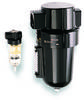 IMI NORGREN F07-200-M1TG Filtr standardowy