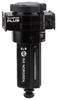 IMI NORGREN F64G-3GN-AD3 Filtr standardowy