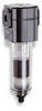 IMI NORGREN F72G-2GN-QT3 Filtr standardowy