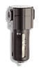 IMI NORGREN F74G-4GN-AD3 Filtr standardowy