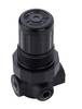 Regulator ciśnienia IMI NORGREN R07-205-RNMG