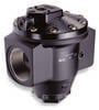 Regulator ciśnienia IMI NORGREN R18-B00-RNXG