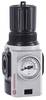 Regulator ciśnienia IMI NORGREN R82R-2GK-RMG