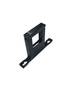 Kąt mocowania IMI NORGREN 840014-51KIT N/A