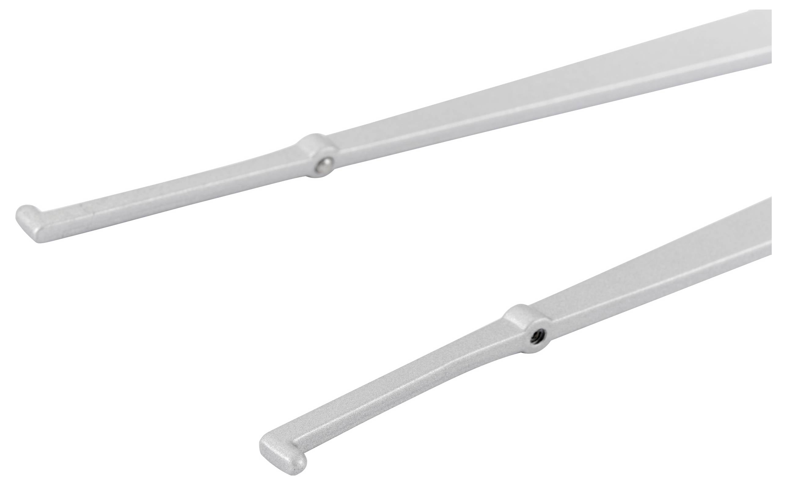 Цифровий внутрішній штангенциркуль Dasqua DIN EN 862 1804-1010