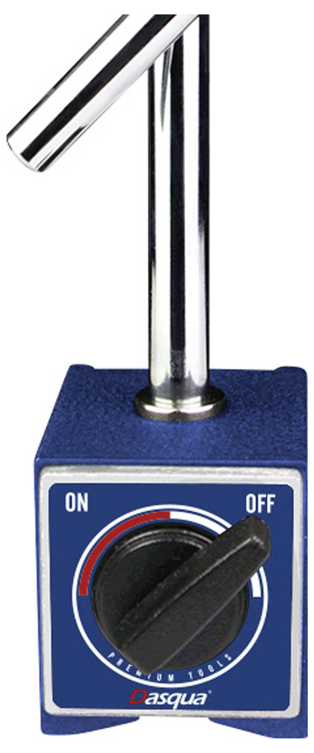 Магнітна підставка Dasqua 7700-0005