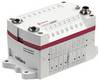 Tarcza zaworu IMI NORGREN VM158511AB313B