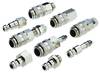 IMI NORGREN 234110028 (D x S x W) 37 x 14 x 16.2 mm