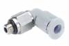 Mocowanie obrotowe IMI NORGREN M02470406 (D x S x W) 20.7 x 19.2 x 10.4 mm