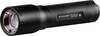 Latarka Ledlenser C7R Classic 503150 1000 lm