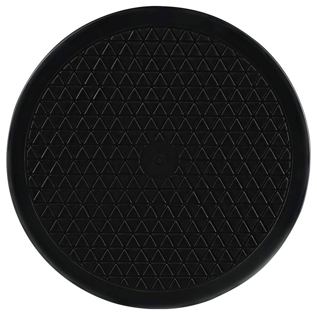 Програвач для монітора Hama 00220892 1 шт.