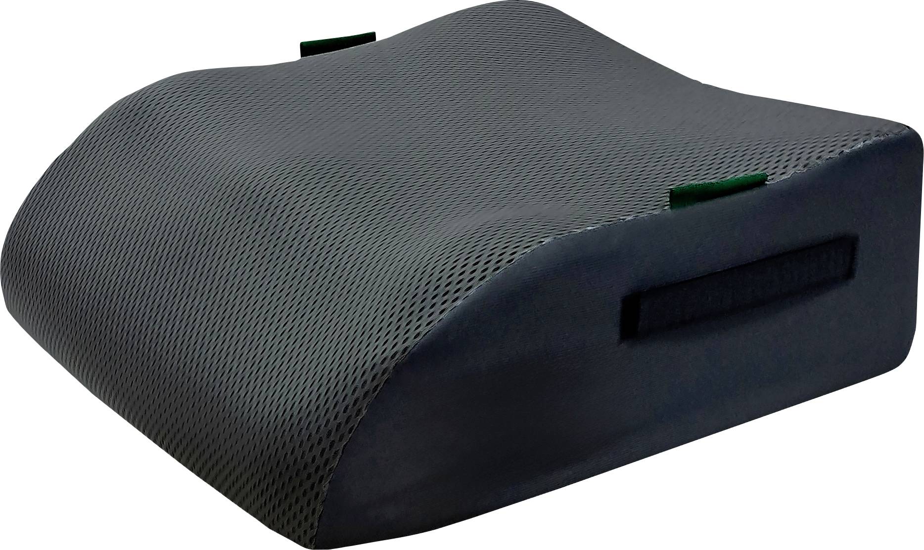 Підставка HP Autozubehör BUBU R129 сірий агат