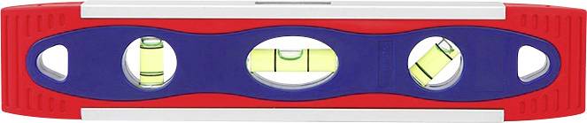 Рівень WorkPro WP262027