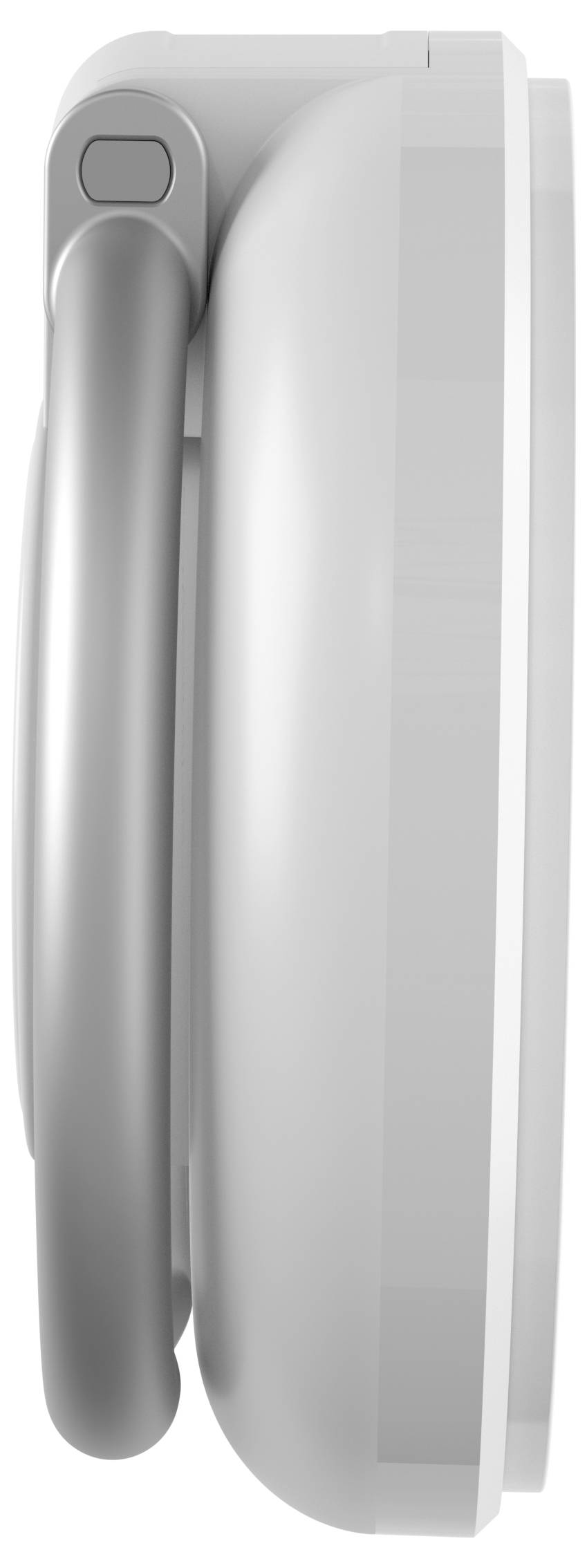 HYPER Ładowarka indukcyjna HyperJuice HJ3310WHGL-6