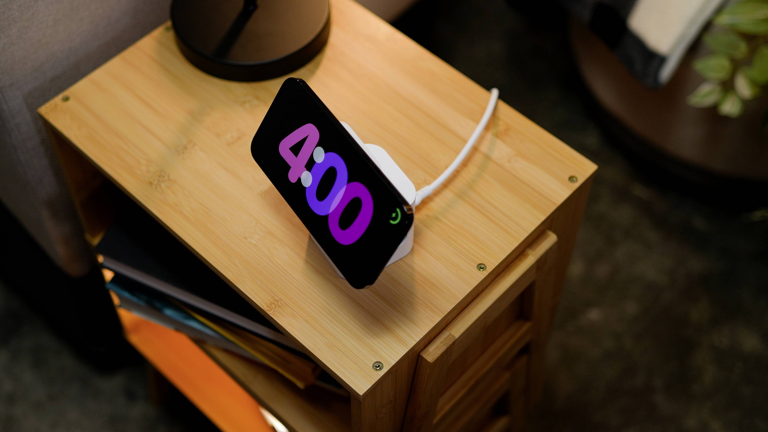 HYPER Ładowarka indukcyjna HyperJuice HJ3320WHGL biały-14