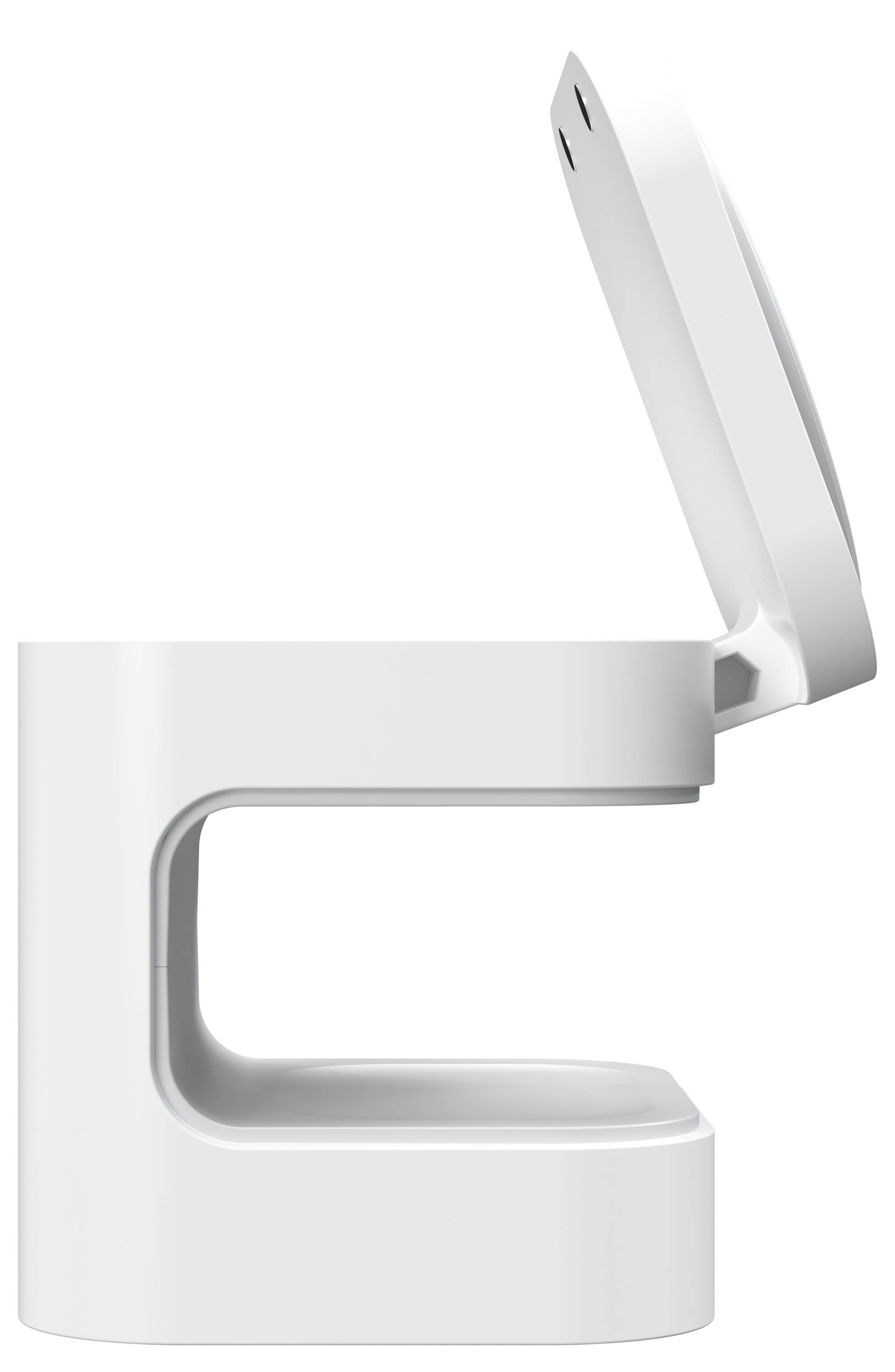 HYPER Ładowarka indukcyjna HyperJuice HJ3320WHGL biały-7