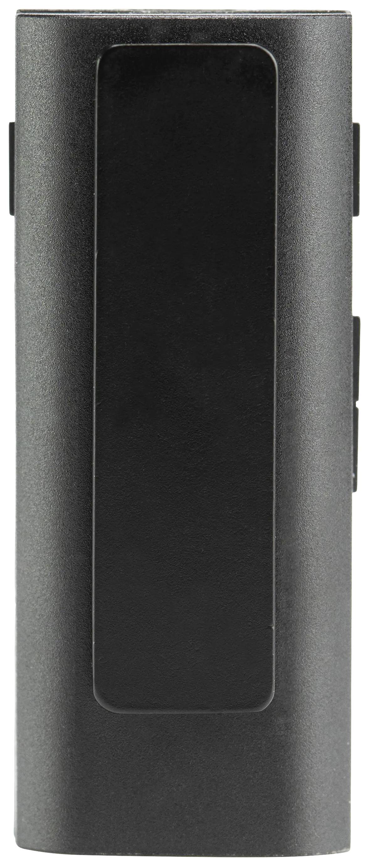 Радіостанція PMR Альбрехта Tectalk biz PMR446 Business 29650