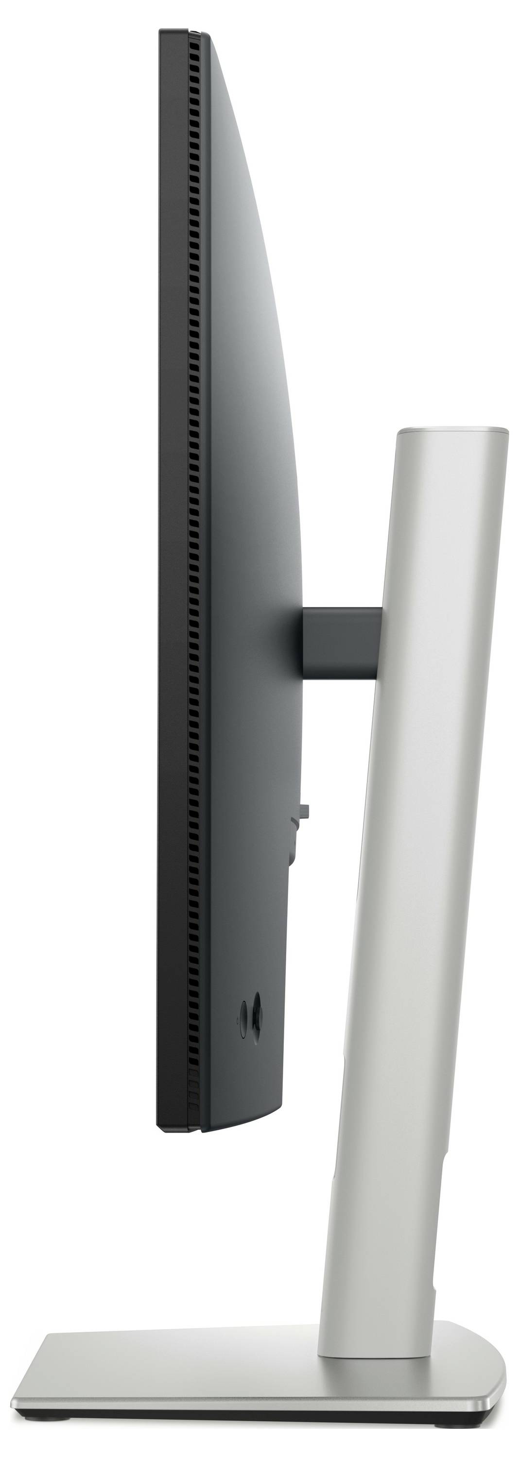 Монітор Dell P2725H EEK D (A - G) 68,6 см (27 дюймів) 1920 x 1200 пікселів 16:9 5 мс HDMI, DisplayPort, VGA, USB-B, USB 3.2 Gen 1,