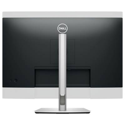 Dell P2725H Monitor EEK D (A - G) 68.6 cm (27 cal) 1920 x 1200 px 16:9 5 ms HDMI, DisplayPort, VGA, USB-B, USB 3.2 Gen 1-7