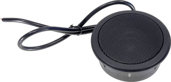Visaton PL 8 RV - 4 Ohm 3.3 cal 8 cm Głośnik szeroko pasmowy  4 Ω