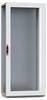 nVent HOFFMAN DNG2206R5 DNG2206R5 Drzwi przeszklone (S x W x G) 593 x 2182 x 17 mm stal szary 1 szt.