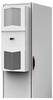 nVent HOFFMAN S162046G031 Klimatyzator 2000 W (S x W x G) 400 x 1580 x 260 mm 1 szt.