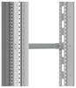 nVent HOFFMAN MSDR0600 (VE5) MSDR0600 (VE5) Szyna nośna stal 5 szt.
