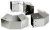 Kątownik nVent HOFFMAN CTS44EFCONT90SS CTS44EFCONT90SS, 1 szt.