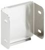 nVent HOFFMAN CTS46CPRSS Adapter (S x W) 152 mm x 102 mm 1 szt.