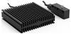 nVent HOFFMAN DAHHL501AC Ogrzewanie szafy rozdzielczej 110 V (min) 50 W (S x W x G) 41 x 89 x 30 mm sztuka 1 szt.