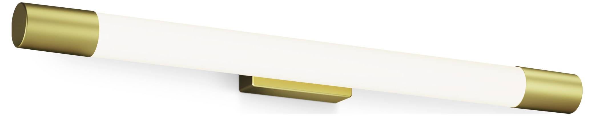 Світильник для ванної, світлодіодний стельовий світильник Philips Rover 8720169299399 10 Вт 900.00 лм