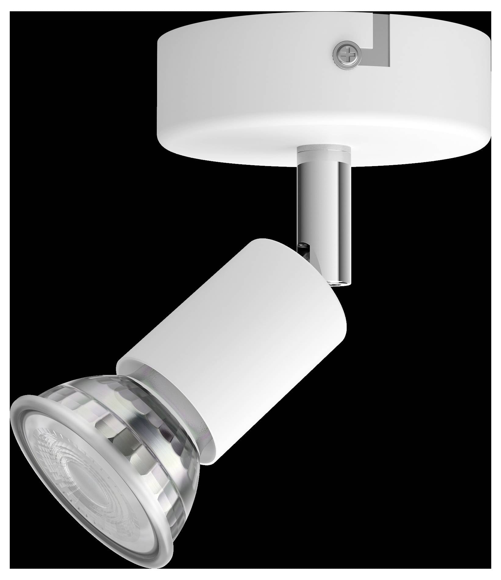 Philips Limbali 8719514465138 Стельовий прожектор GU10 230 В