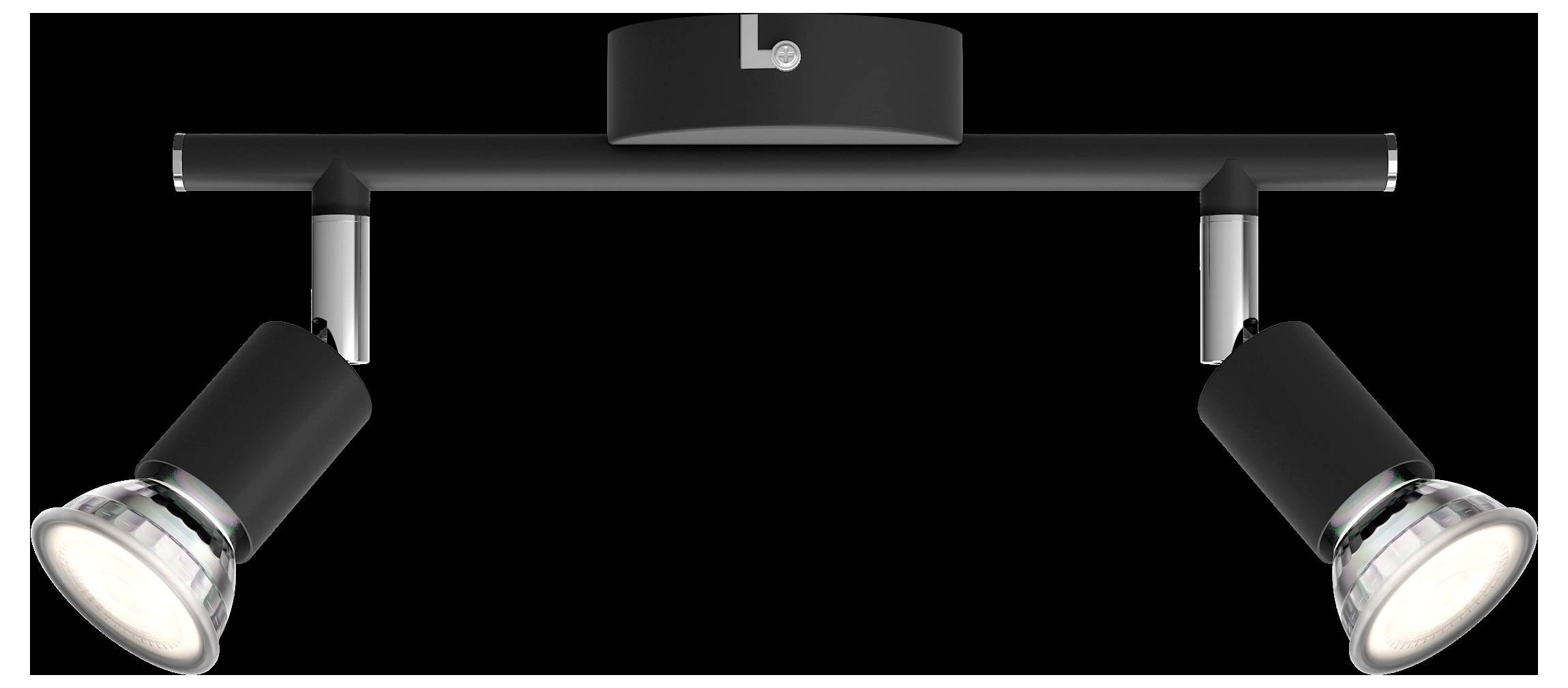 Philips Limbali 8719514465237 Стельовий прожектор 230 В GU10