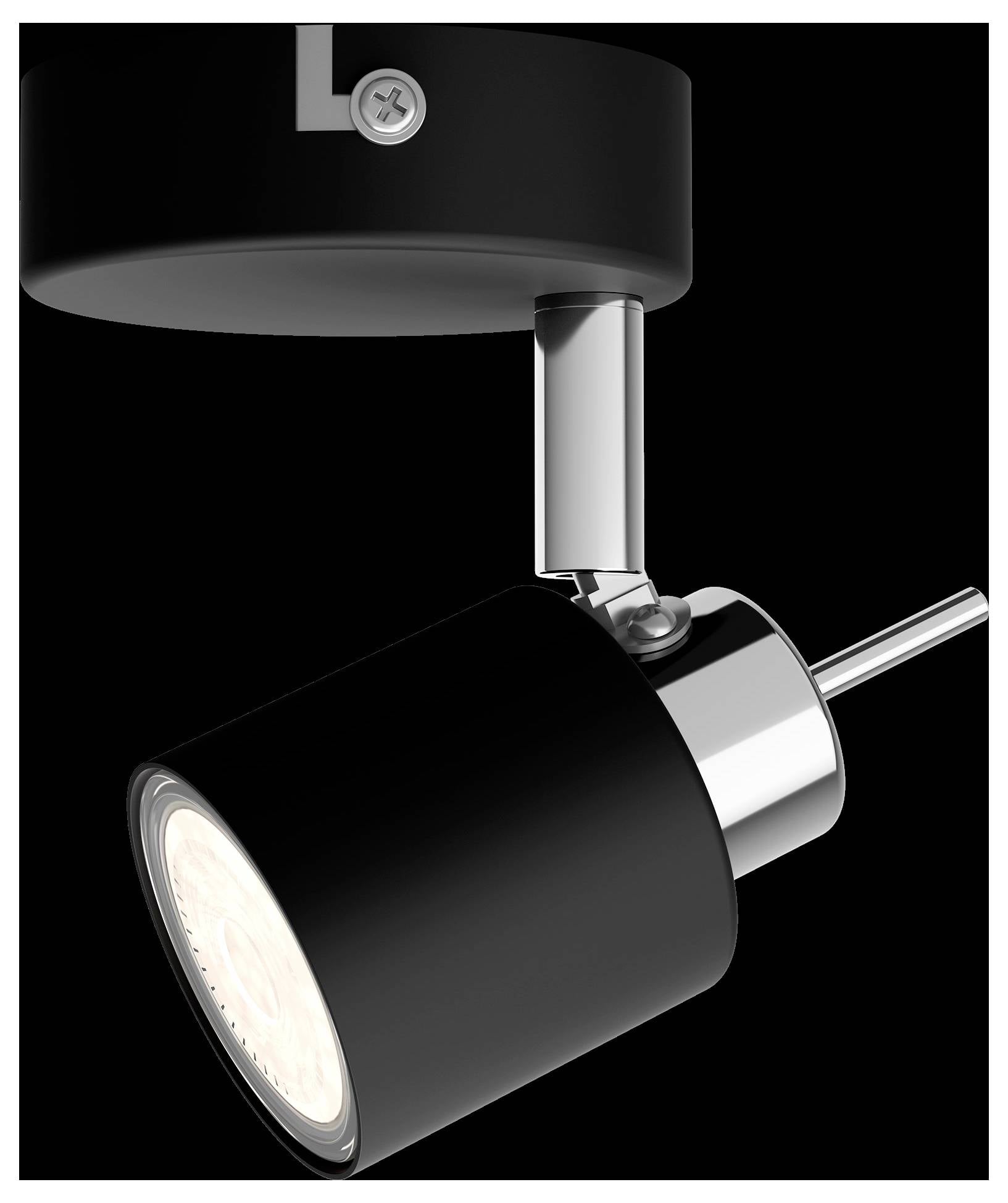 Philips Meranti 8719514465374 Стельовий прожектор 230 В GU10