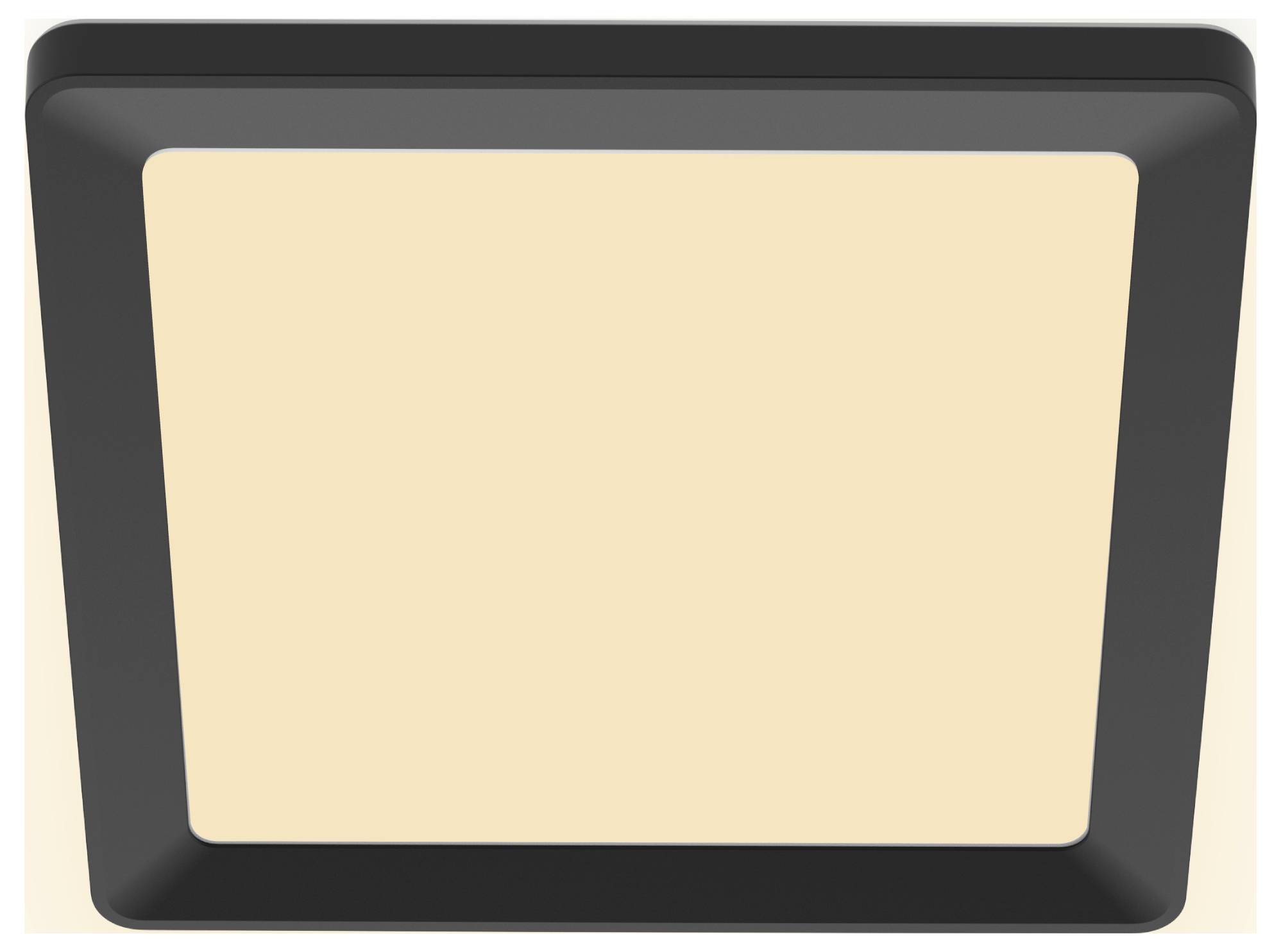 Світлодіодна панель Philips SceneSwitch 8720169347915 12 Вт 1600.00 лм