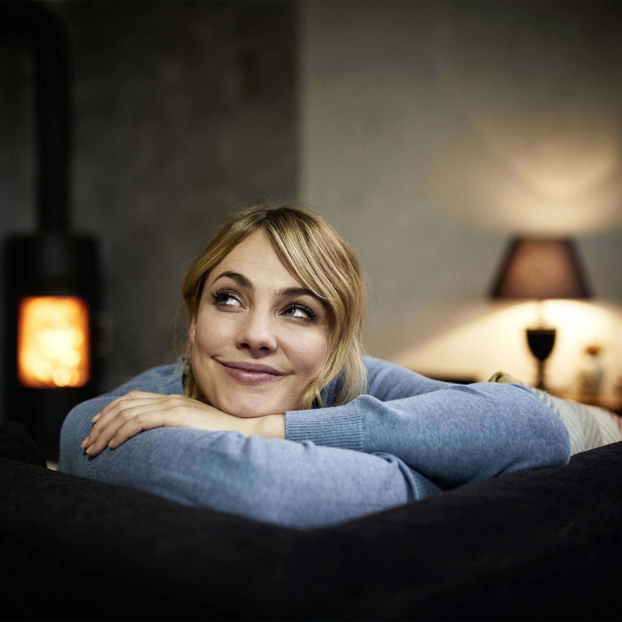 Світлодіодна панель Philips SceneSwitch 8720169347953 15 Вт 1900.00 лм