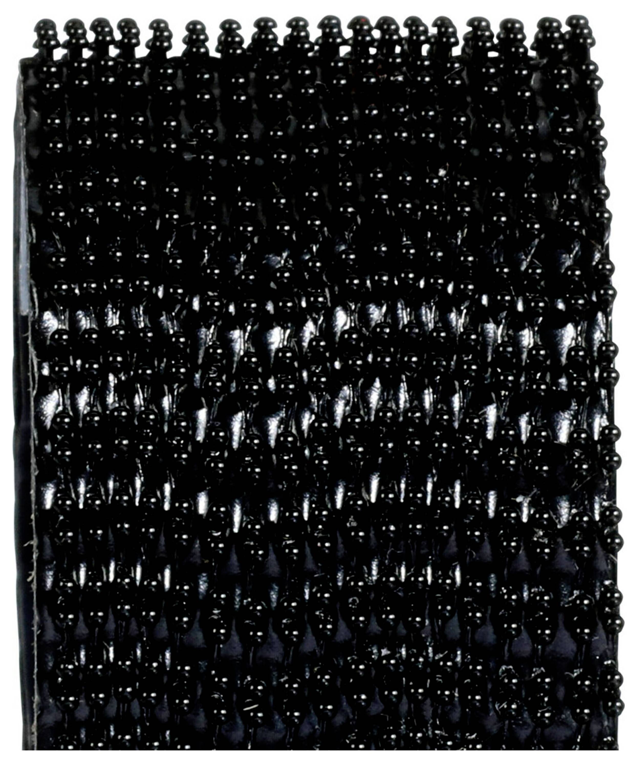 Стрічка-липучка 3M Dual Lock SJ3550CF 7100279337, (Д x Ш) 1 м x 19 мм, продукція в погонних метрах