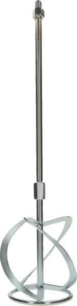 Змішувальний кошик ø140 мм 2608000843 Аксесуари Bosch 2608000843 1 шт.