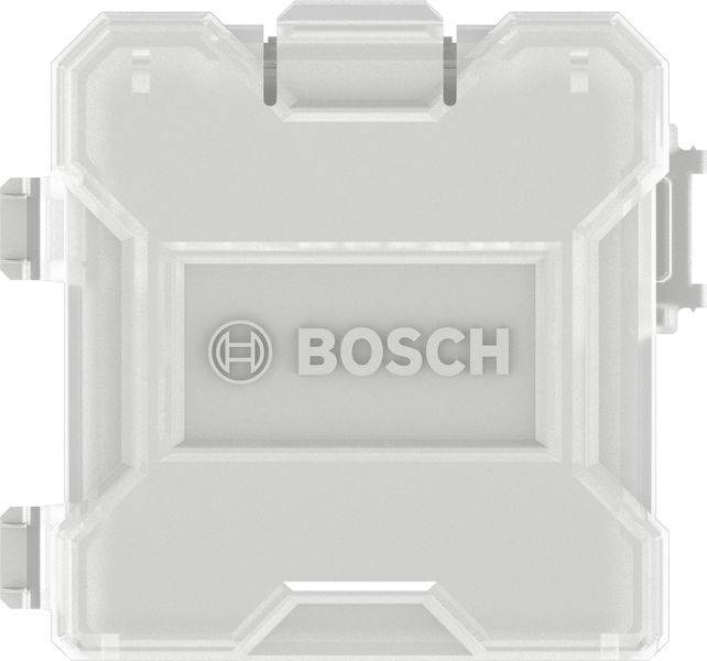Bosch Accessories 2608522565 Pudełko Opis 1 szt.