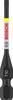 Bosch Accessories 2608522528 TX10