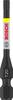 Bosch Accessories 2608522530