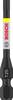 Bosch Accessories 2608522531 1/4" (6,3 mm)