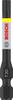 Bosch Accessories 2608522532