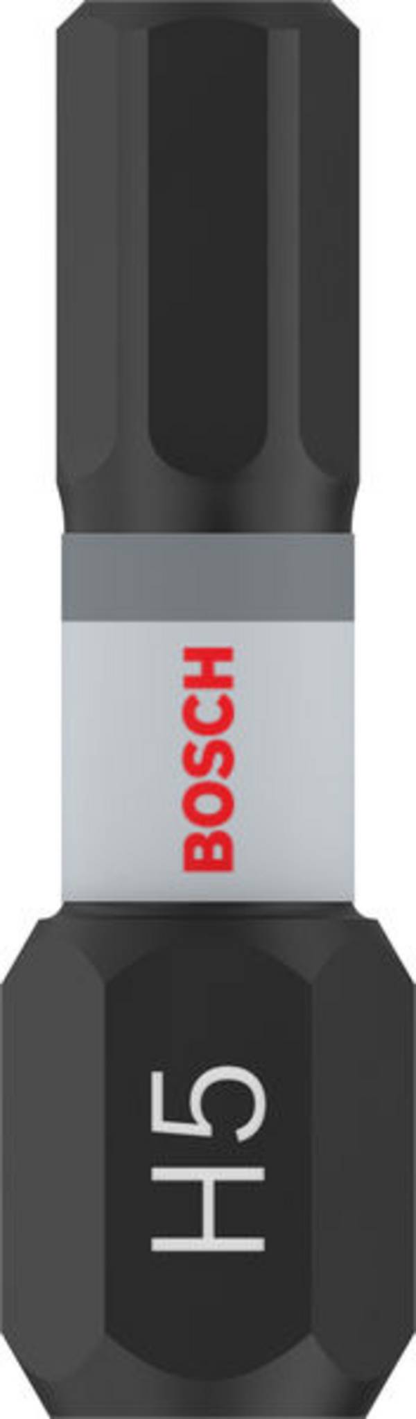 Bity Bosch Accessories 2608522556 2608522556 2 szt.