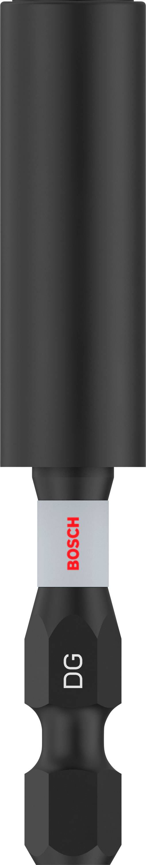 Опора/упорна втулка викрутки Аксесуари Bosch 2608522558 1 шт.