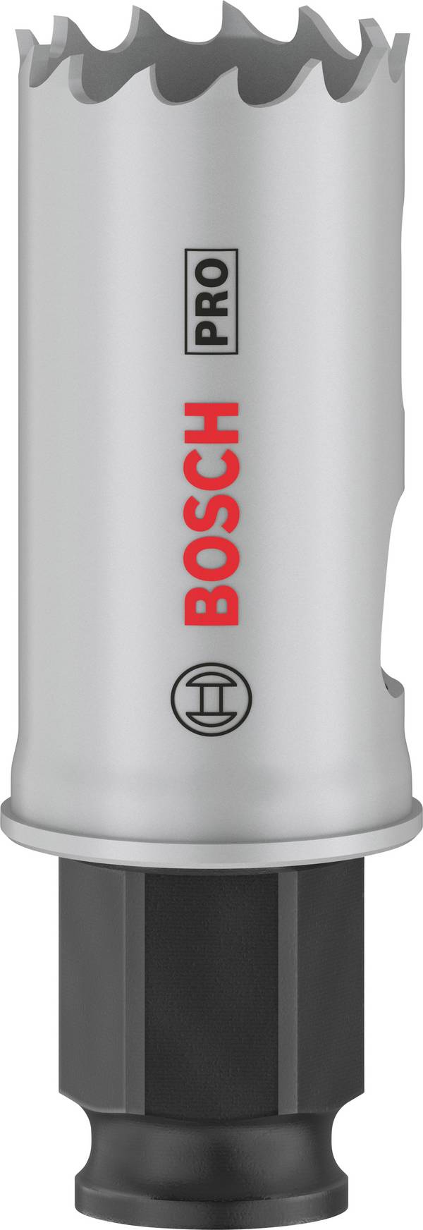 Otwornica Bosch Accessories 2608594371 2608594371 44 mm 1 szt.