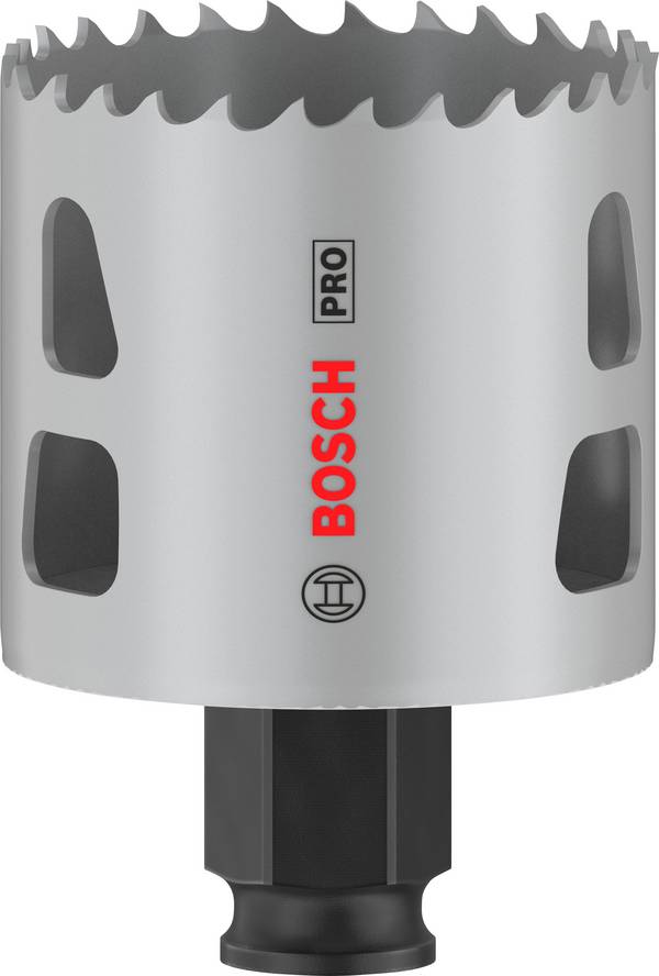 Otwornica Bosch Accessories 2608594389 2608594389 1 szt.