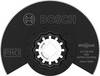Bosch Accessories 2608669086 2608669086 BiM Nóż wielofunkcyjny 85 mm 1 szt.