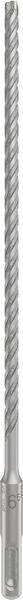 Wiertło udarowe Bosch Accessories 2608833784 2608833784 6.5 mm 1 szt.